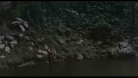 Screenshot [03] zum Film 'Predator'
