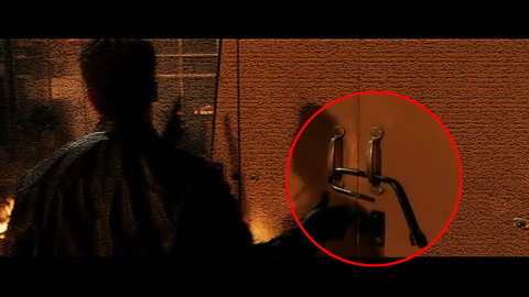 Fehlerbild [02] zum Film 'Terminator 3 - Rebellion der Maschinen'