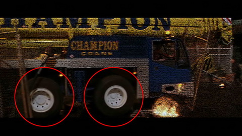 Fehlerbild [03] zum Film 'Terminator 3 - Rebellion der Maschinen'
