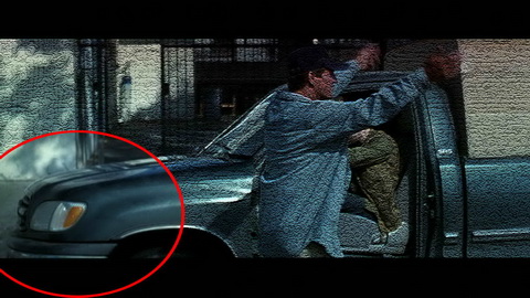 Fehlerbild [04] zum Film 'Terminator 3 - Rebellion der Maschinen'