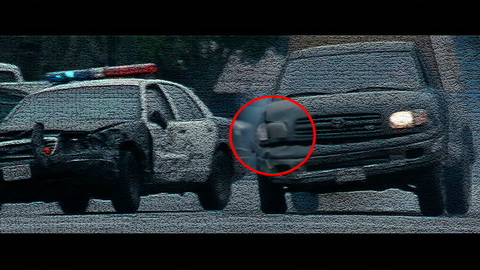 Fehlerbild [05] zum Film 'Terminator 3 - Rebellion der Maschinen'