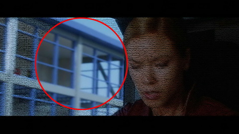 Fehlerbild [06] zum Film 'Terminator 3 - Rebellion der Maschinen'