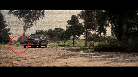 Fehlerbild [08] zum Film 'Terminator 3 - Rebellion der Maschinen'
