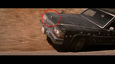 Fehlerbild [09] zum Film 'Terminator 3 - Rebellion der Maschinen'