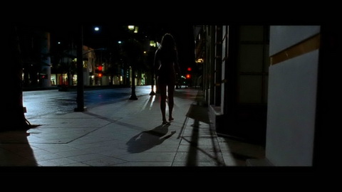 Screenshot [03] zum Film 'Terminator 3 - Rebellion der Maschinen'
