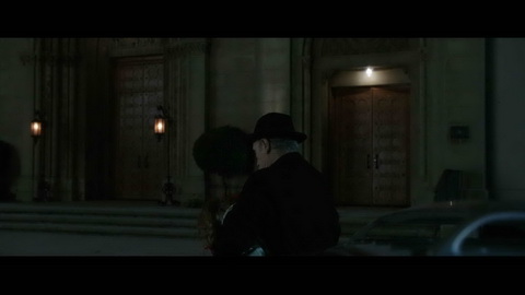 Screenshot [07] zum Film 'Annabelle'