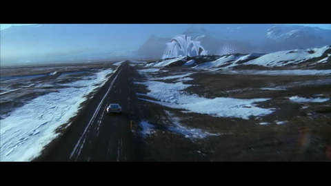 Screenshot [17] zum Film 'James Bond - Stirb an einem anderen Tag'