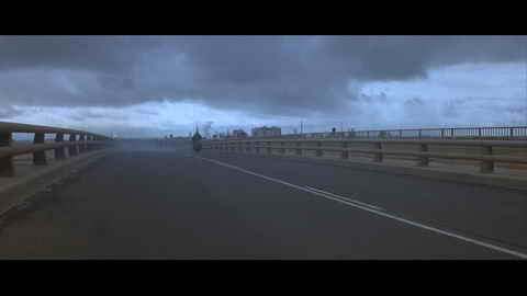 Screenshot [06] zum Film 'Mad Max'