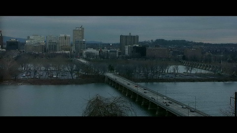 Screenshot [05] zum Film '8mm: Acht Millimeter'