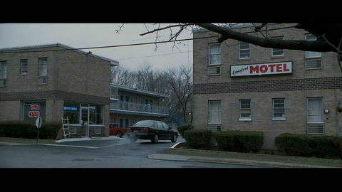 Screenshot [08] zum Film '8mm: Acht Millimeter'