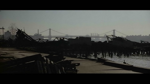 Screenshot [22] zum Film '8mm: Acht Millimeter'