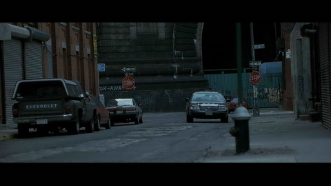 Screenshot [24] zum Film '8mm: Acht Millimeter'