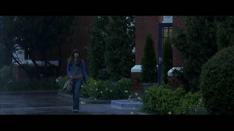 Screenshot [02] zum Film 'Final Destination 3'
