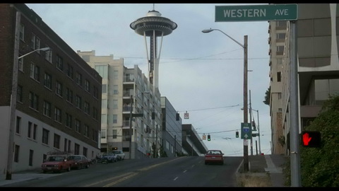 Screenshot [17] zum Film 'Schlaflos in Seattle'