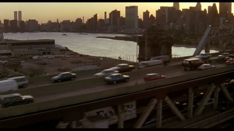 Screenshot [21] zum Film 'Schlaflos in Seattle'