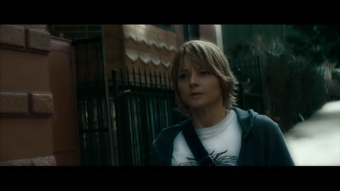 Screenshot [05] zum Film 'Fremde in dir, Die'