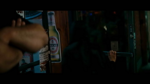 Screenshot [16] zum Film 'Fremde in dir, Die'