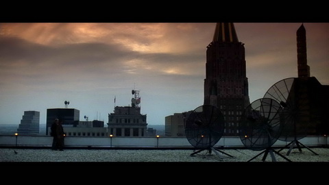 Screenshot [22] zum Film 'Staatsfeind Nr. 1'