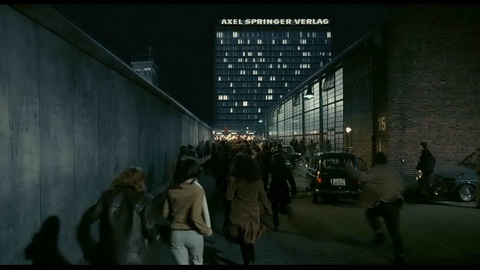 Screenshot [08] zum Film 'Baader Meinhof Komplex, Der'
