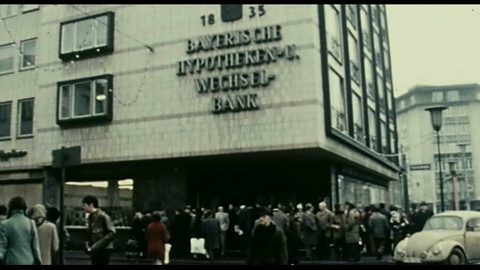 Screenshot [14] zum Film 'Baader Meinhof Komplex, Der'