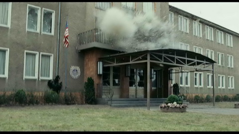 Screenshot [19] zum Film 'Baader Meinhof Komplex, Der'