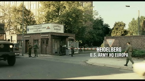 Screenshot [20] zum Film 'Baader Meinhof Komplex, Der'
