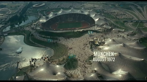 Screenshot [25] zum Film 'Baader Meinhof Komplex, Der'