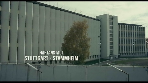 Screenshot [26] zum Film 'Baader Meinhof Komplex, Der'