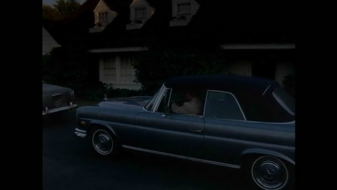 Screenshot [04] zum Film 'Columbo - Tödliche Trennung'