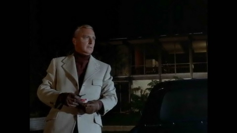 Screenshot [05] zum Film 'Columbo - Tödliche Trennung'