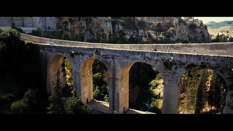 Screenshot [11] zum Film 'James Bond - Keine Zeit zu sterben'