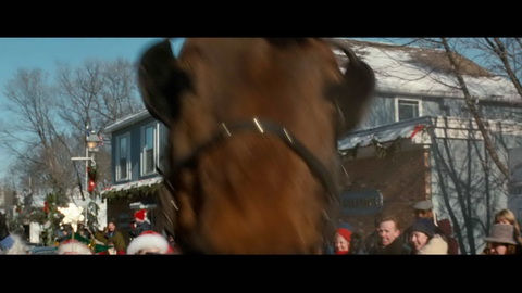 Screenshot [02] zum Film 'Tödliche Weihnachten'