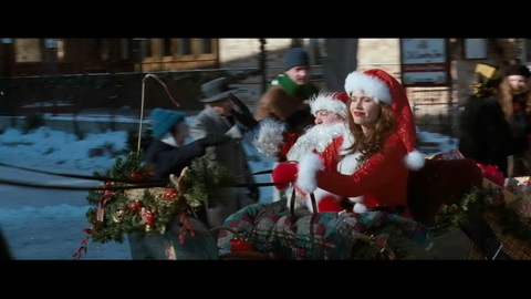 Screenshot [03] zum Film 'Tödliche Weihnachten'
