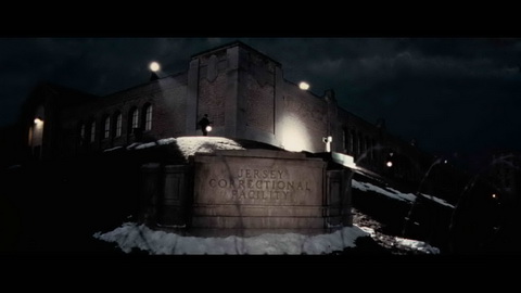 Screenshot [04] zum Film 'Tödliche Weihnachten'