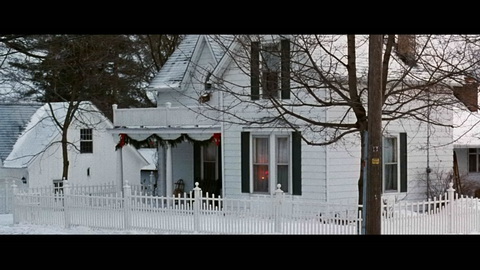 Screenshot [07] zum Film 'Tödliche Weihnachten'