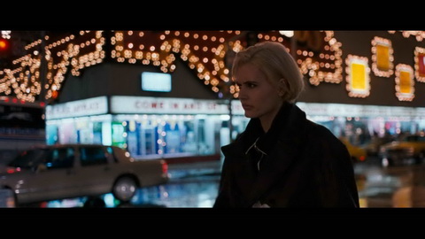 Screenshot [18] zum Film 'Tödliche Weihnachten'