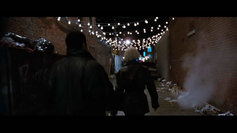 Screenshot [20] zum Film 'Tödliche Weihnachten'