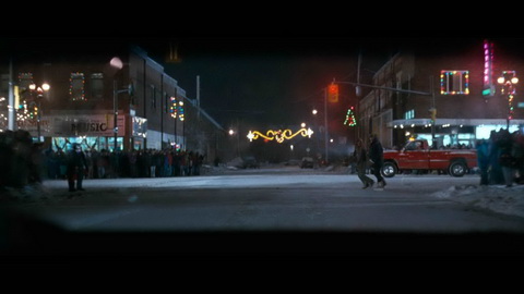 Screenshot [28] zum Film 'Tödliche Weihnachten'