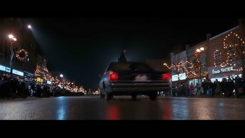 Screenshot [29] zum Film 'Tödliche Weihnachten'