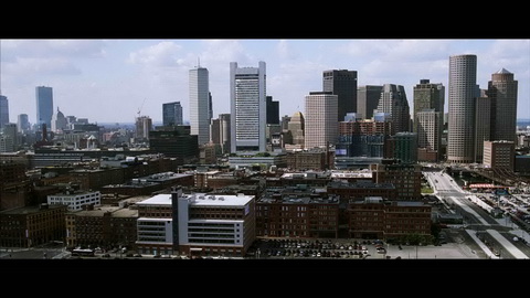 Screenshot [37] zum Film 'Departed - Unter Feinden'