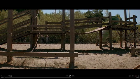 Screenshot [25] zum Film 'Dorf der Verdammten, Das'