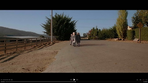 Screenshot [26] zum Film 'Dorf der Verdammten, Das'