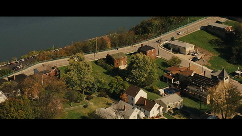 Screenshot [01] zum Film 'Jack Reacher'