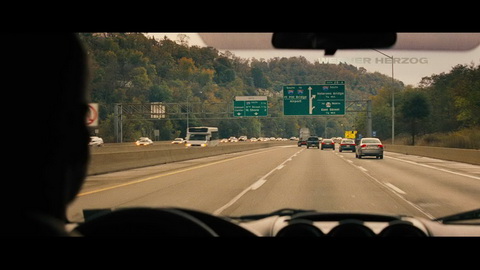 Screenshot [02] zum Film 'Jack Reacher'