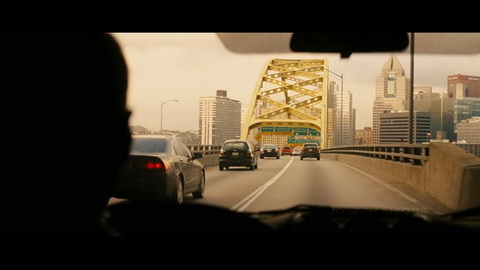 Screenshot [03] zum Film 'Jack Reacher'
