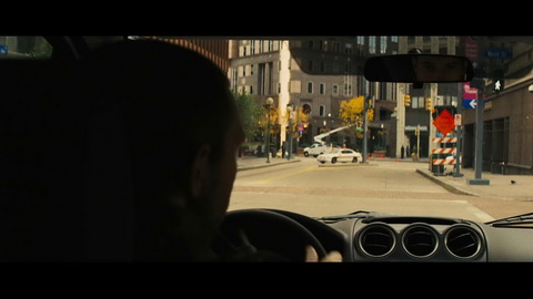 Screenshot [04] zum Film 'Jack Reacher'