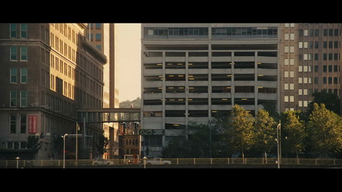 Screenshot [06] zum Film 'Jack Reacher'