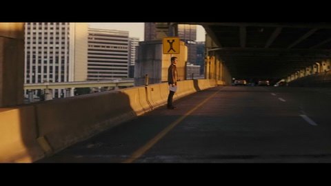 Screenshot [12] zum Film 'Jack Reacher'