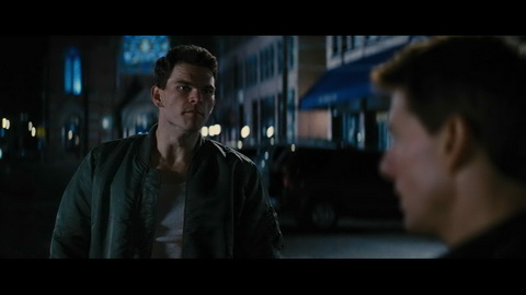 Screenshot [16] zum Film 'Jack Reacher'