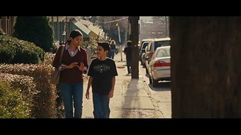 Screenshot [18] zum Film 'Jack Reacher'